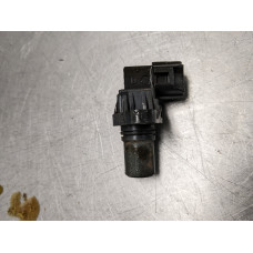 03Z238 Camshaft Position Sensor For 08-10 Subaru Impreza WRX 2.5